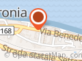 Calakta