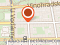 Van's Pho