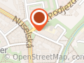 PATENTSERVIS PRAHA a.s.