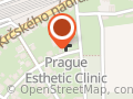 Derma Medical Clinic s.r.o.