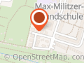 VSB VersicherungsService Bautzen Hagen Noack
