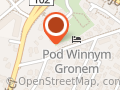 Koss Wioletta, Lek. Stomatolog - Gabinet