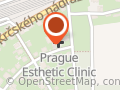 Prague aesthetic Clinic