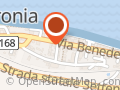 Mobili Fabio