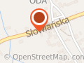 KOSZ STAL