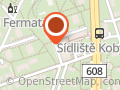 Veterinární klinika Sokolníky