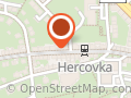 Hercovka