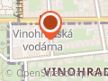 Your HOME in Prague