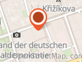 ETA