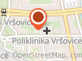 Školička Radost