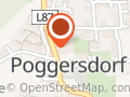 VS Poggersdorf