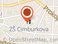 STŘEDNÍ ODBORNÁ ŠKOLA KVARTA s.r.o.