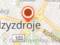 SUPER TAXI Międzyzdroje