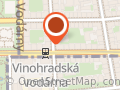 Restaurace U Vodárny