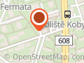 Svět elektrokol.cz