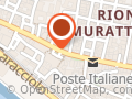 COMPRO ORO - LA CASA D'ORO