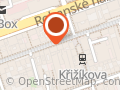 Zirkon Office Center