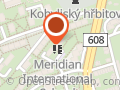 Perrott Hill British School ? Prague | Secondary & High School