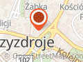 6-osobowy Apartament Holiday Home Neptun