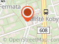 DT Tabák Traficon