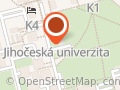 Centrum podpory studentů se specifickými potřebami