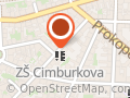 Hotel Bílý Lev ***