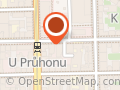 Kinotechnika Praha, A.s.