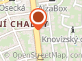 Vdc Kancelářská Technika S.r.o.