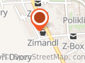 Zimandl - Piskač nábytek s.r.o.
