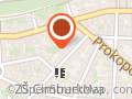 Profesionální fotografka Praha - Jana Stachová
