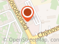 ENRAPO fyzioterapie s.r.o.