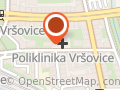 FYZIOTERAPIE Bezvodová, spol. s r.o.