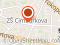 Zubní centrum OK-dent s.r.o.