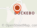 I-B:S Hantverk