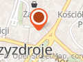 Zegarmistrzostwo