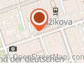 Proximity Prague S. r. o.