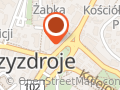 CHIRURG UROLOG USG ARNOLD MIZERSKI