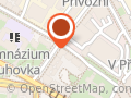 Česká společnost elektroniků, o. s.