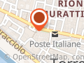 Avitabile Emilia