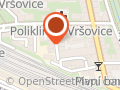 Briko salon - úprava psů, Jitka Čermáková
