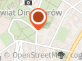 Chrobry. Dom Wczasowy. Chrobrowska d.
