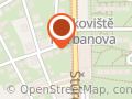 BYTOSERVIS - NON STOP, s.r.o. - Havarijní služba