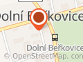 ARTUS FOODS - Potraviny -nápoje - Drogerie - Hračky - Domací Potreby - Uzeniny.