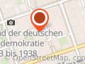 Expedia Services CZ, s.r.o.