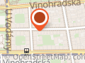 Wombat Cafe