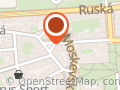 Asia Home Bistro & Market