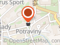 S.T.K. servis Praha s.r.o.