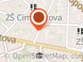 dobrá TISKÁRNA s.r.o.