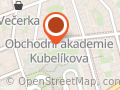 Království