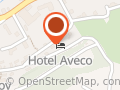 Hotel Aveco